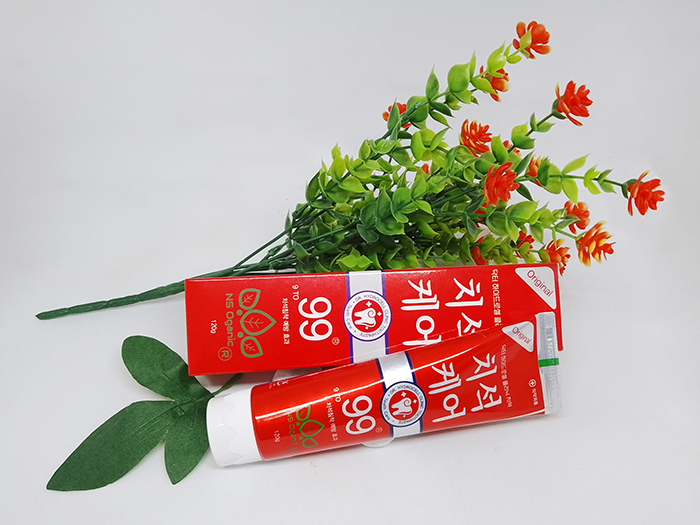 kem-danh-rang-ns-organic-700-1