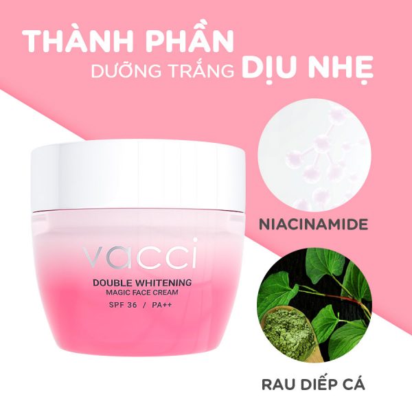 kem-duong-trang-da-mat-vacci-8