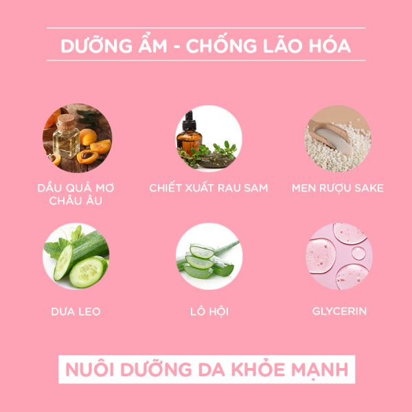 kem-duong-trang-da-mat-vacci-9