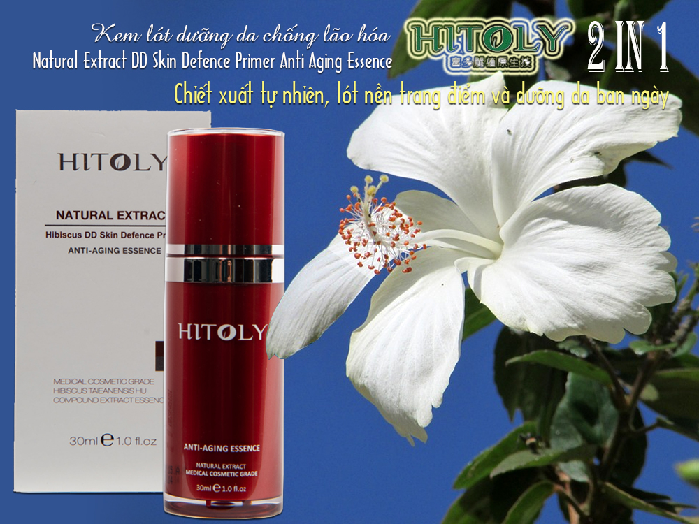 kem-lot-duong-da-hitoly-1-3