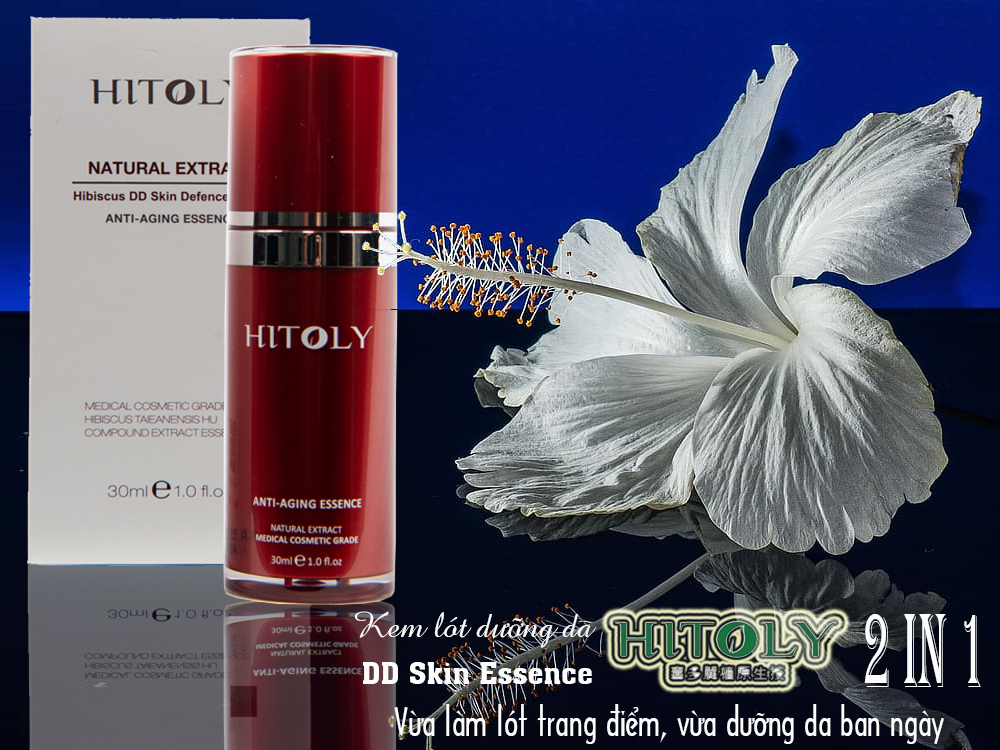 kem-lot-duong-da-hitoly