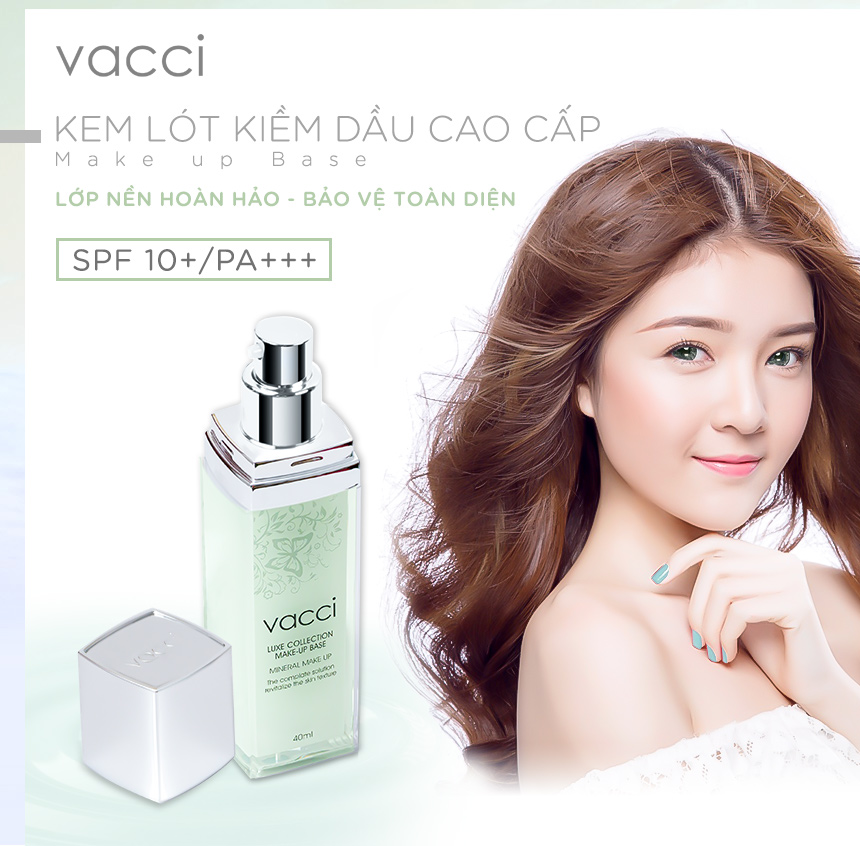 kem-lot-kiem-dau-vacci-01