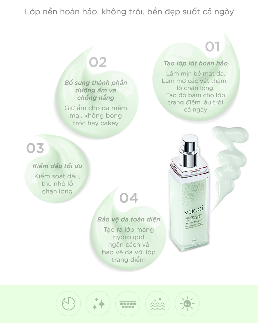 kem-lot-kiem-dau-vacci-02