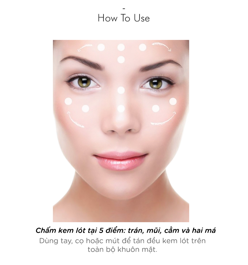 kem-lot-kiem-dau-vacci-03