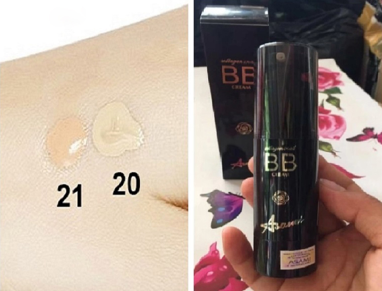 kem-nen-bb-cream-bo20-2