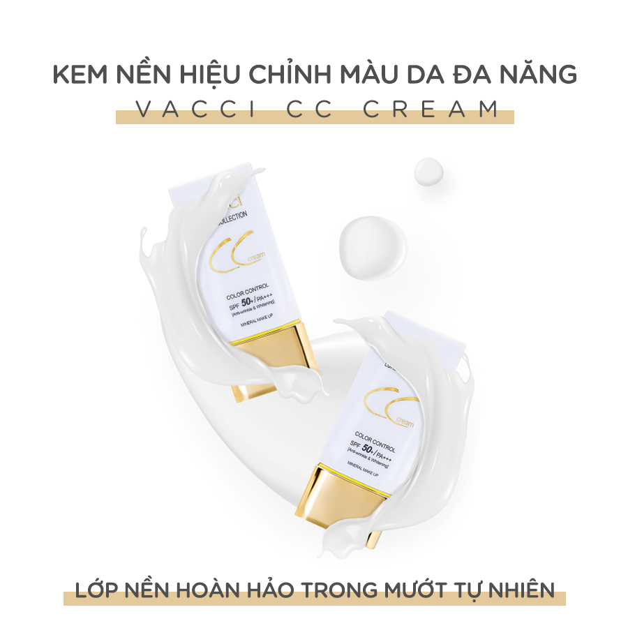 kem-nen-vacci-cc-cream-1