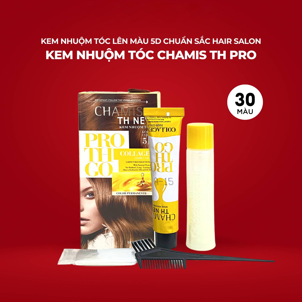 kem-nhuom-toc-chamis-5d-th-new-pro-th-go-collagen-30-mau-1