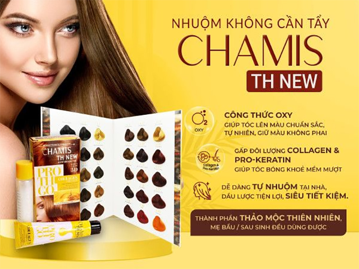 kem-nhuom-toc-chamis-5d-th-new-pro-th-go-collagen-30-mau-10