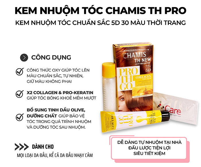 kem-nhuom-toc-chamis-5d-th-new-pro-th-go-collagen-30-mau-4-700