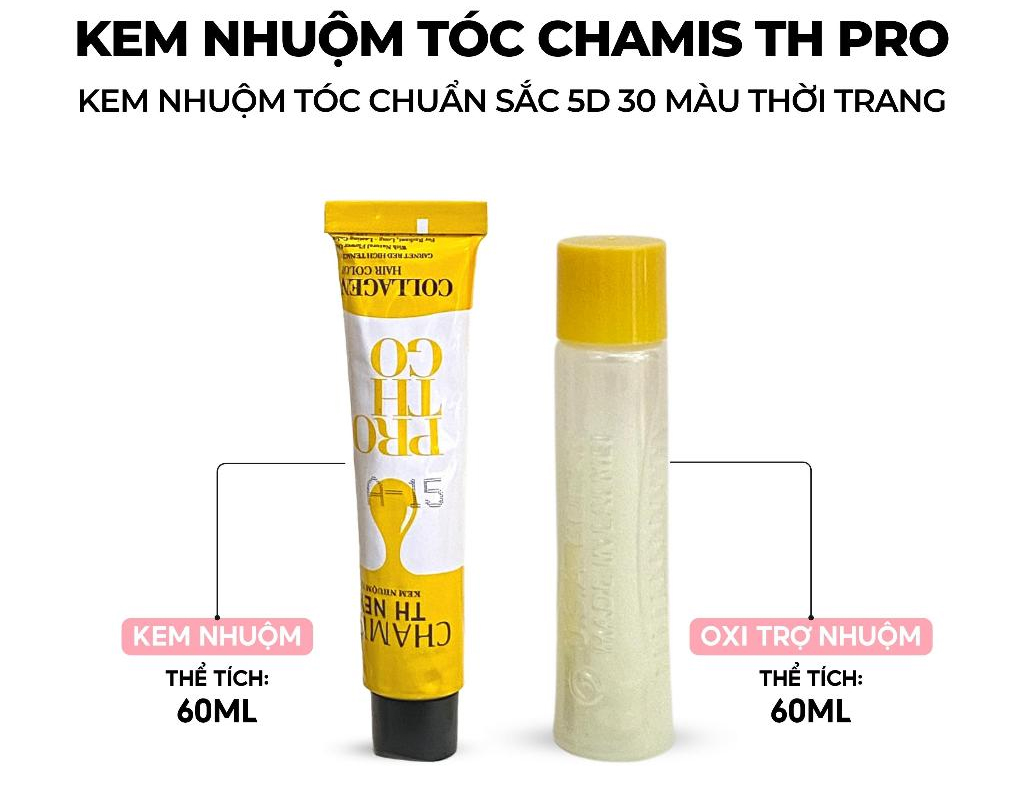 kem-nhuom-toc-chamis-5d-th-new-pro-th-go-collagen-30-mau-6