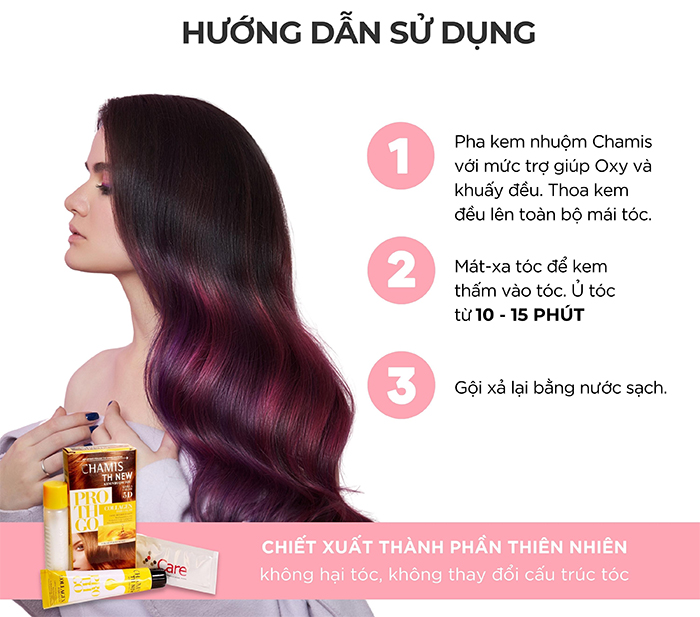 kem-nhuom-toc-chamis-5d-th-new-pro-th-go-collagen-hdsd-700