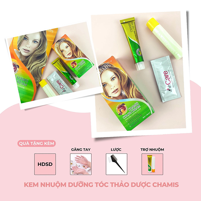 kem-nhuom-toc-thao-duoc-chamis-30-mau-4-700