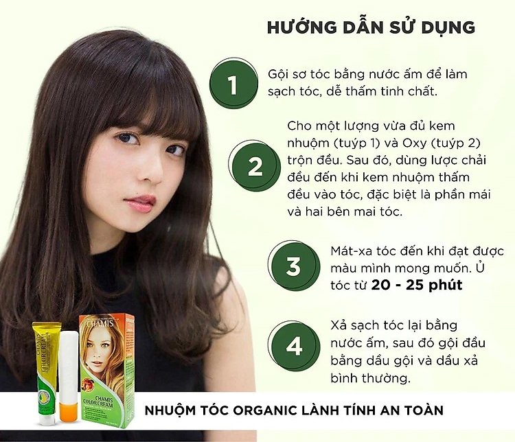 kem-nhuom-toc-thao-duoc-chamis-30-mau-5