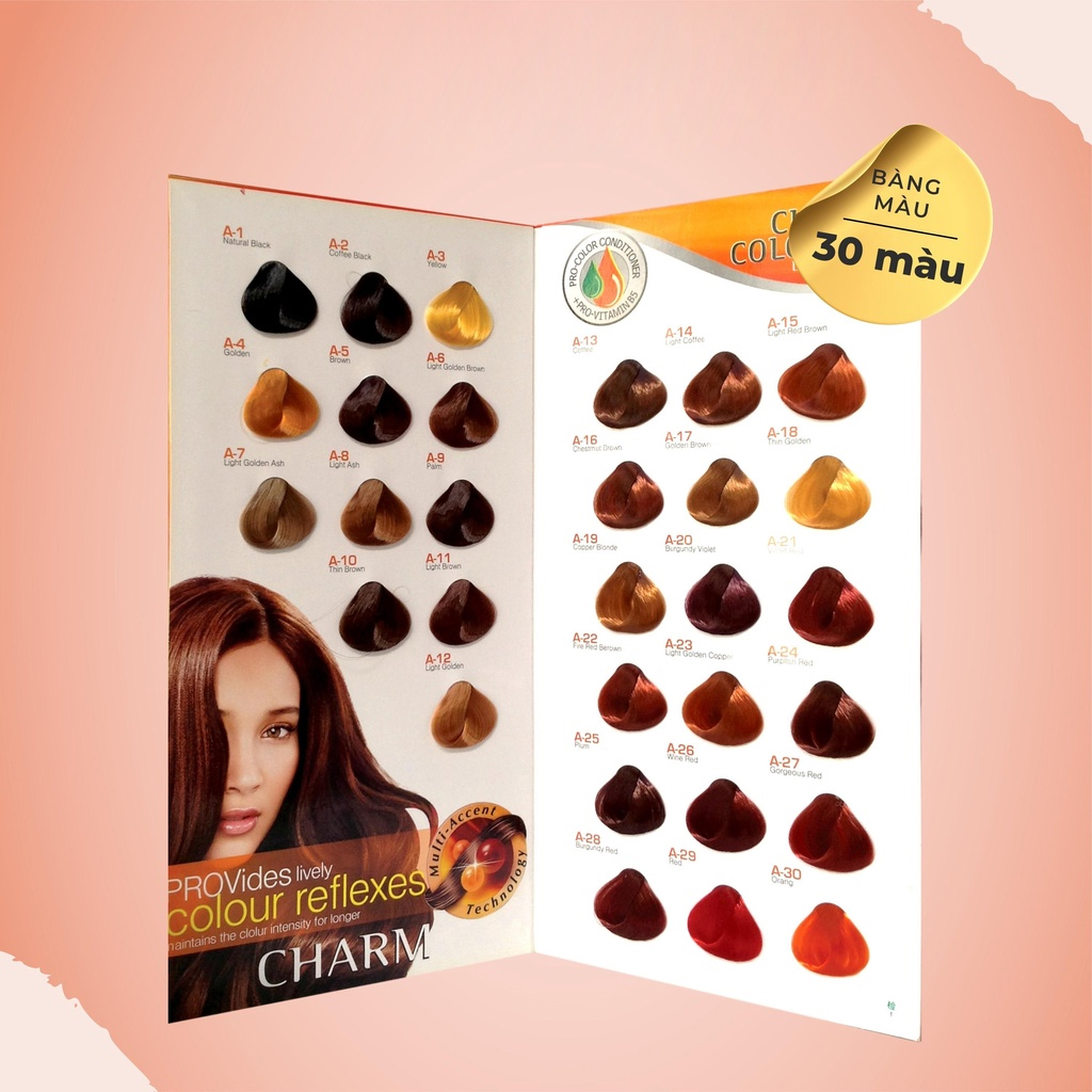 kem-nhuom-toc-thao-duoc-chamis-30-mau-6