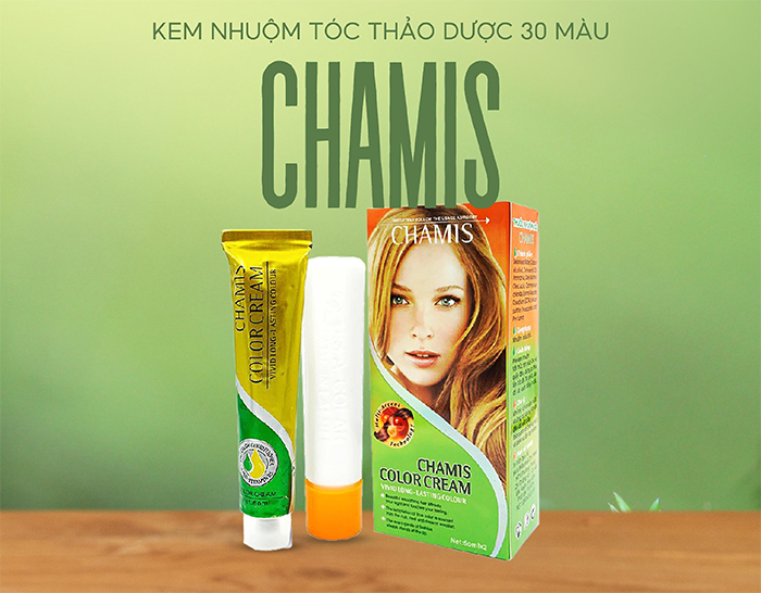 kem-nhuom-toc-thao-duoc-chamis-30-mau-7-700p