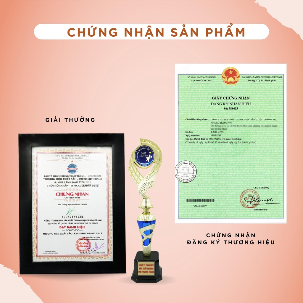 kem-nhuom-toc-thao-duoc-chamis-chung-nhan