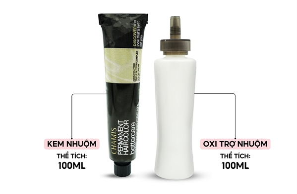 kem-nhuom-toc-thuc-vat-chamis-120ml-30-mau-9