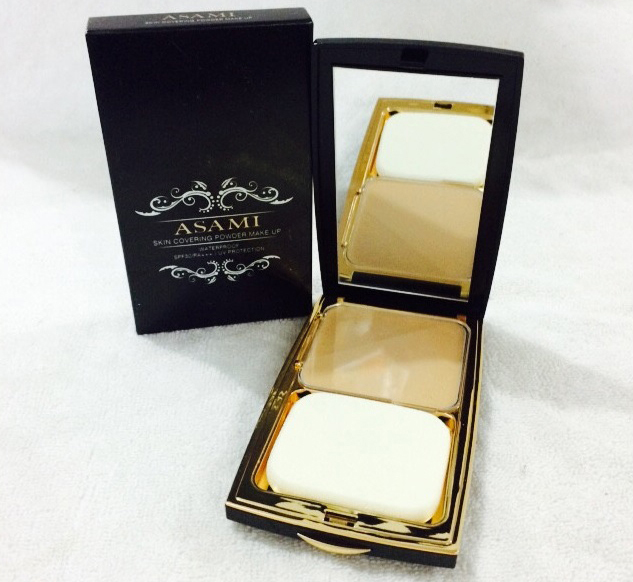 kem-phan-nen-asami-skin-covering-2