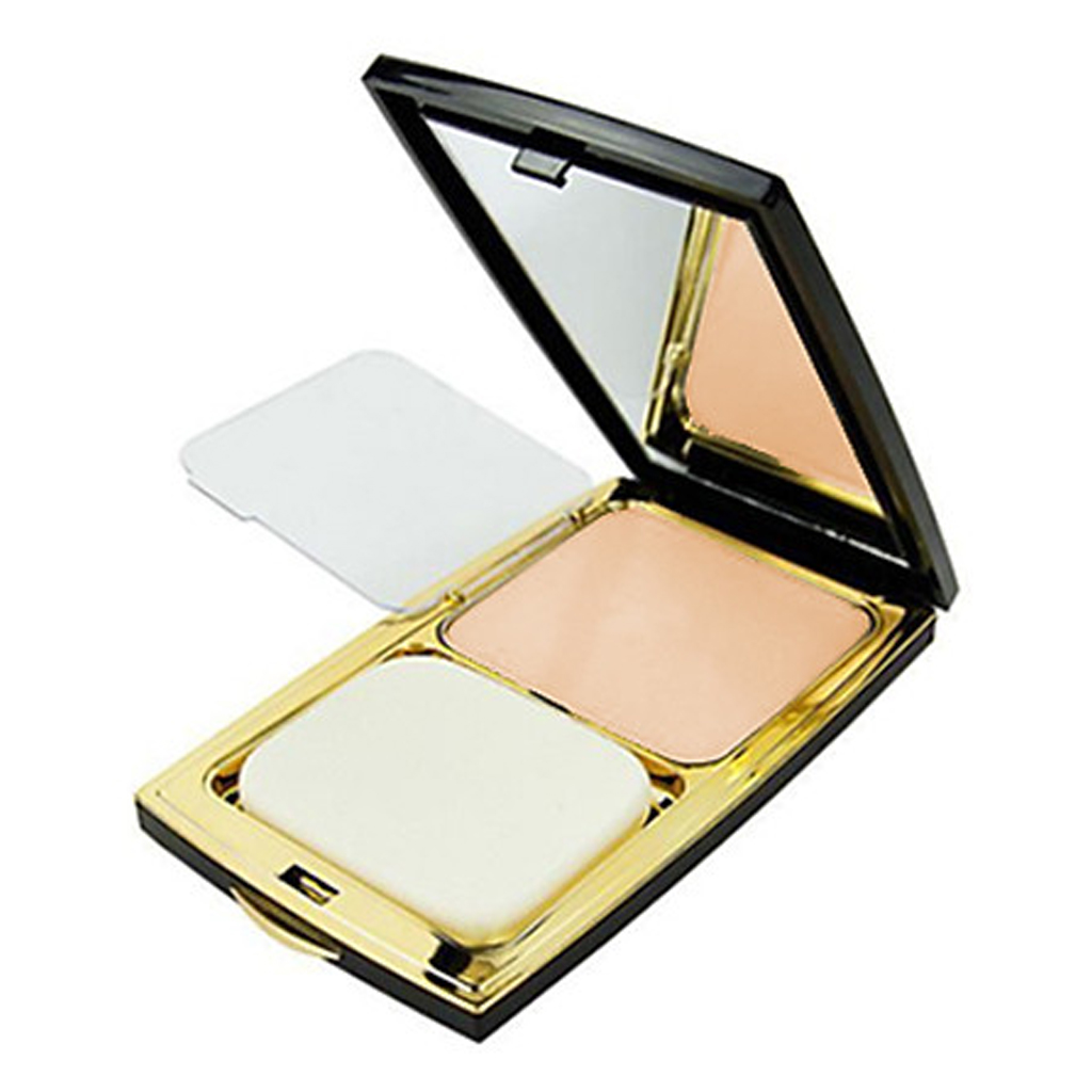 kem-phan-nen-asami-skin-covering-4