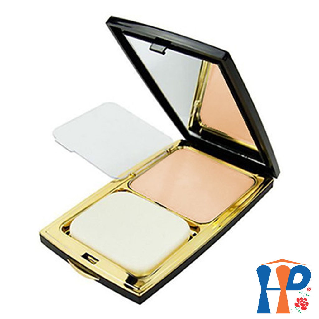 Kem phấn nền trang điểm Asami Skin Covering Powder Make Up SPF30 PA+++ 10gr