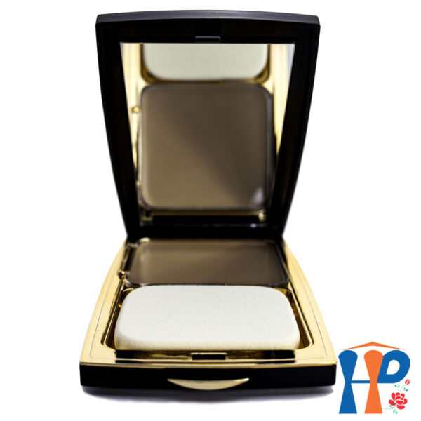 Kem phấn nền trang điểm Asami Skin Covering Powder Make Up SPF30 PA+++ 10gr