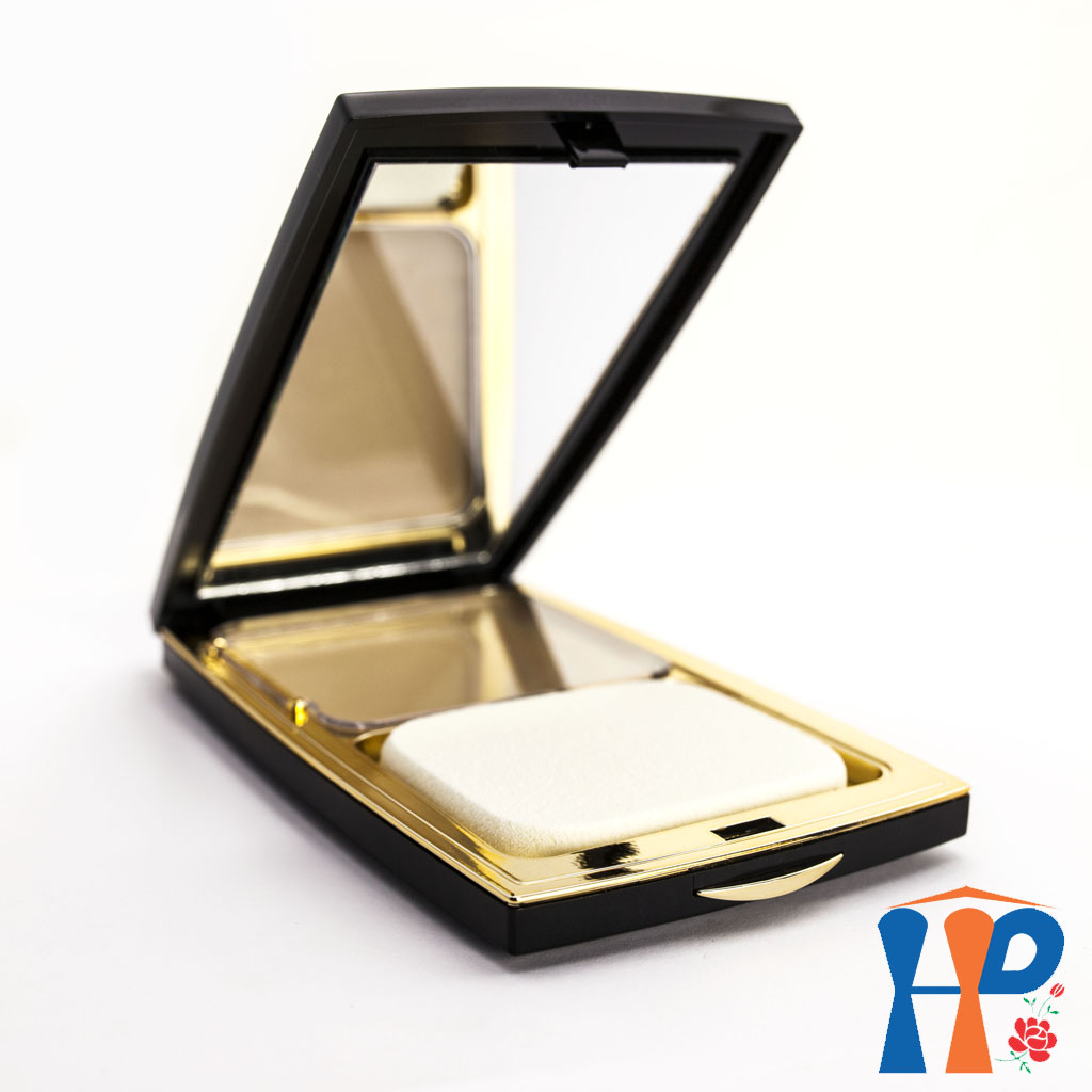 Kem phấn nền trang điểm Asami Skin Covering Powder Make Up SPF30 PA+++ 10gr