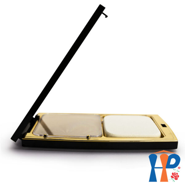 Kem phấn nền trang điểm Asami Skin Covering Powder Make Up SPF30 PA+++ 10gr