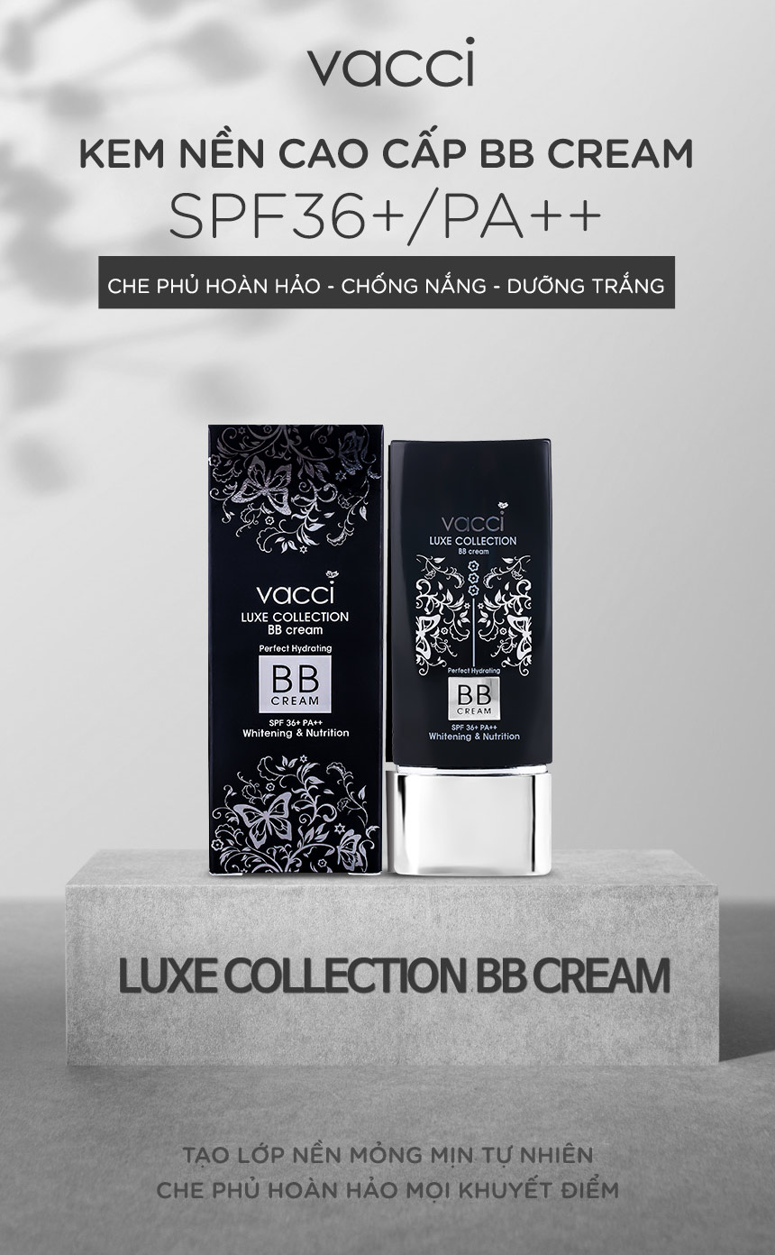kem-phan-nen-bb-vacci-lux-collection-3