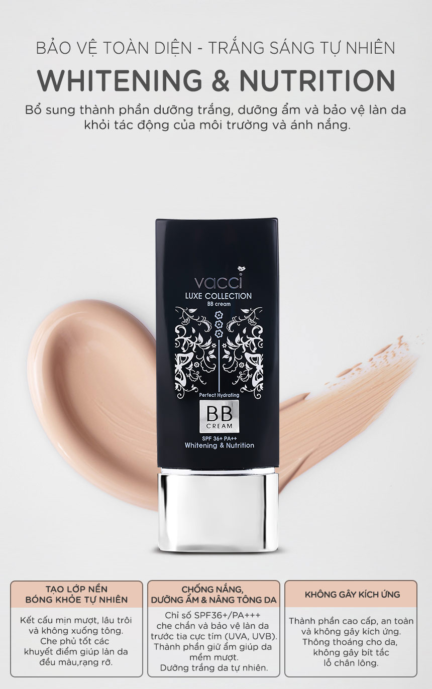 kem-phan-nen-bb-vacci-lux-collection-4