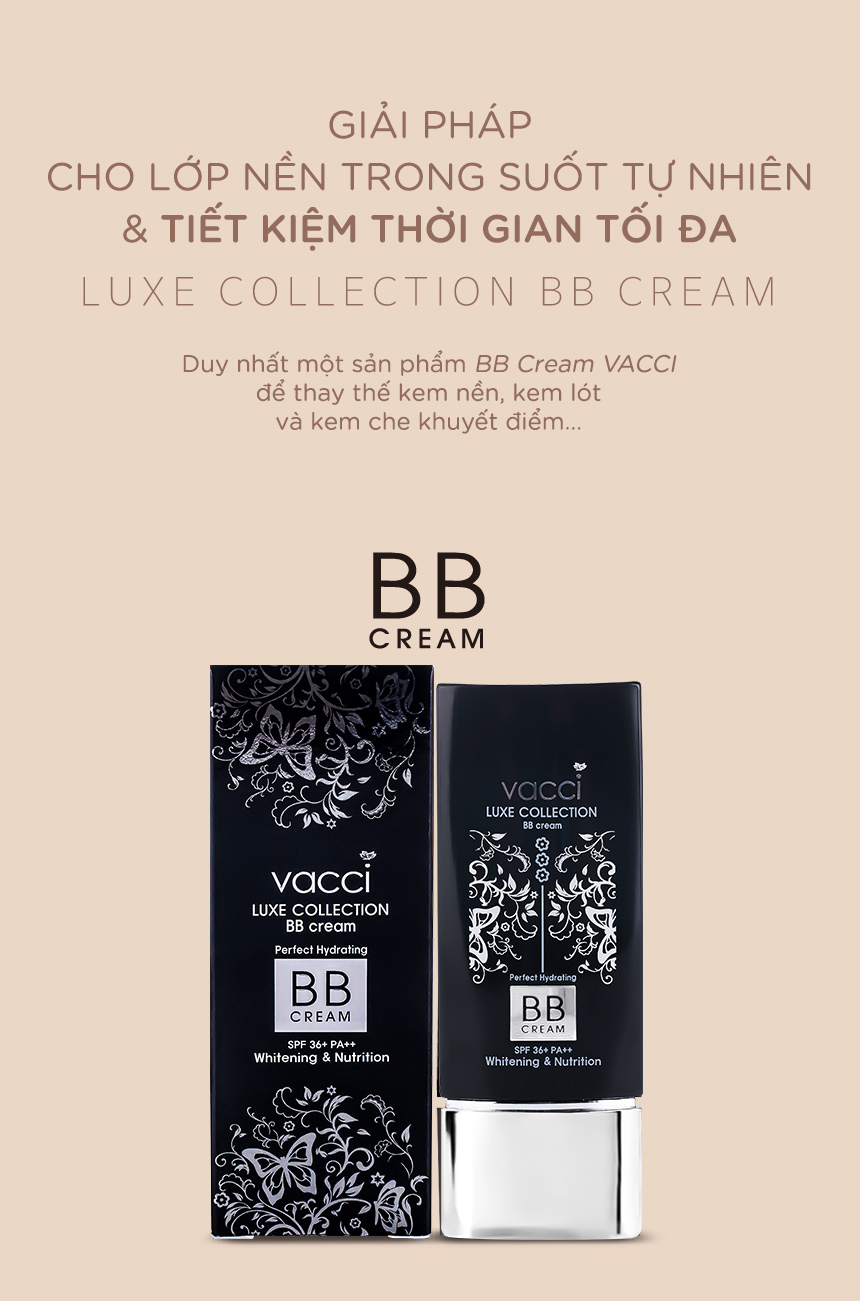 kem-phan-nen-bb-vacci-lux-collection-6