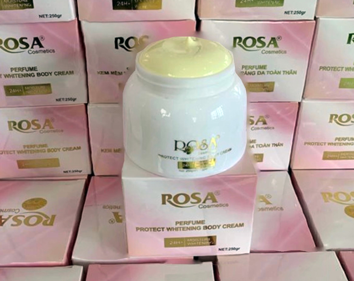 kem-trang-da-body-rosa-k-1