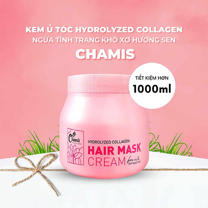 kem-u-toc-chamis-sen-1000ml-11-700