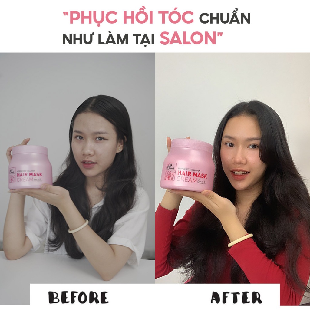 kem-u-toc-chamis-sen-1000ml-14