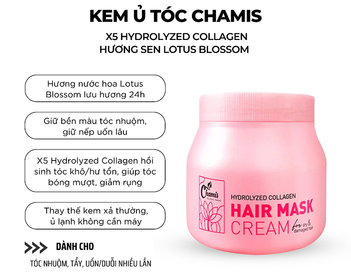kem-u-toc-chamis-sen-1000ml-15-700