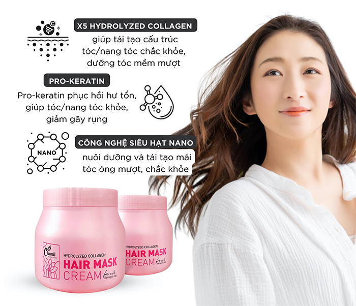 kem-u-toc-chamis-sen-1000ml-7-700