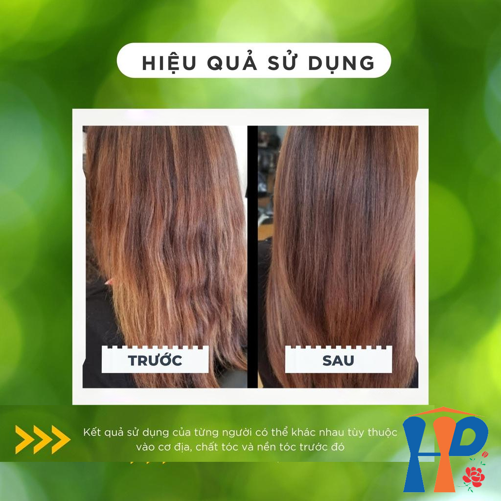 Kem ủ tóc hương sen Chamis Hydrolyzed Collagen Hair Mask Cream 1000ml