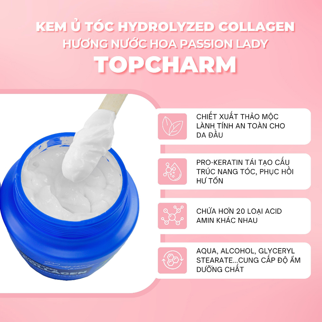 kem-u-toc-topcharm-1000ml-xanh-10