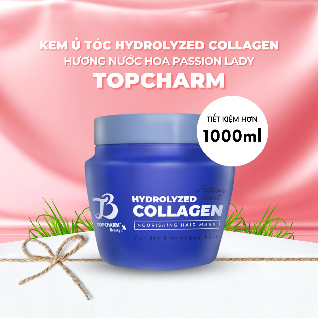 kem-u-toc-topcharm-1000ml-xanh-11