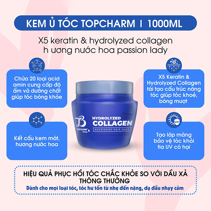 kem-u-toc-topcharm-1000ml-xanh-3-700