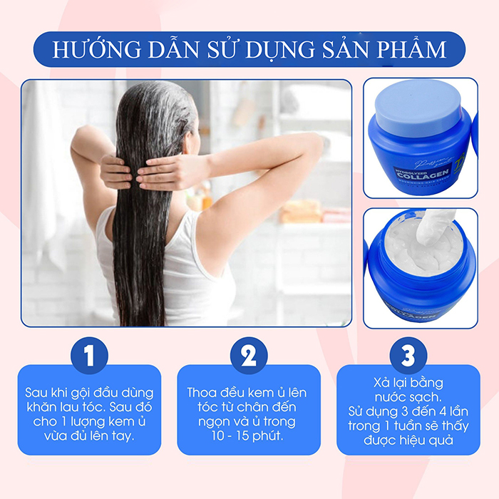 kem-u-toc-topcharm-1000ml-xanh-4-700