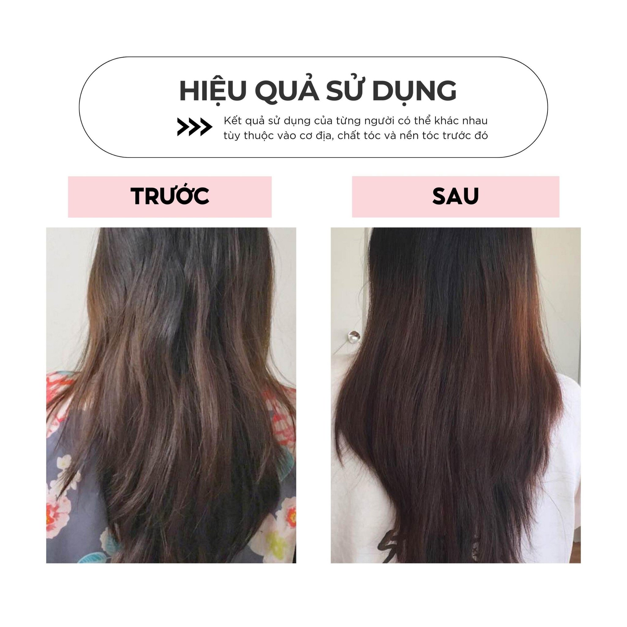 kem-u-toc-topcharm-1000ml-xanh-6