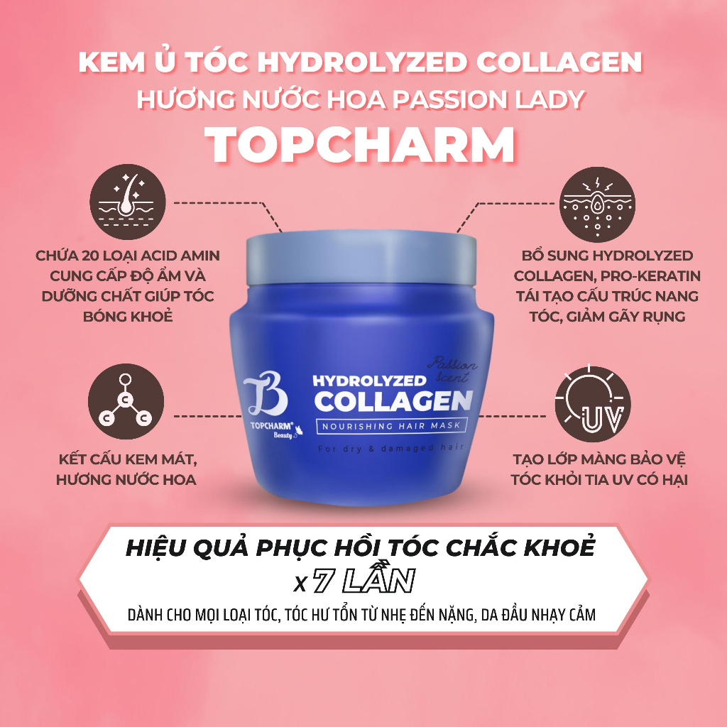 kem-u-toc-topcharm-1000ml-xanh-8