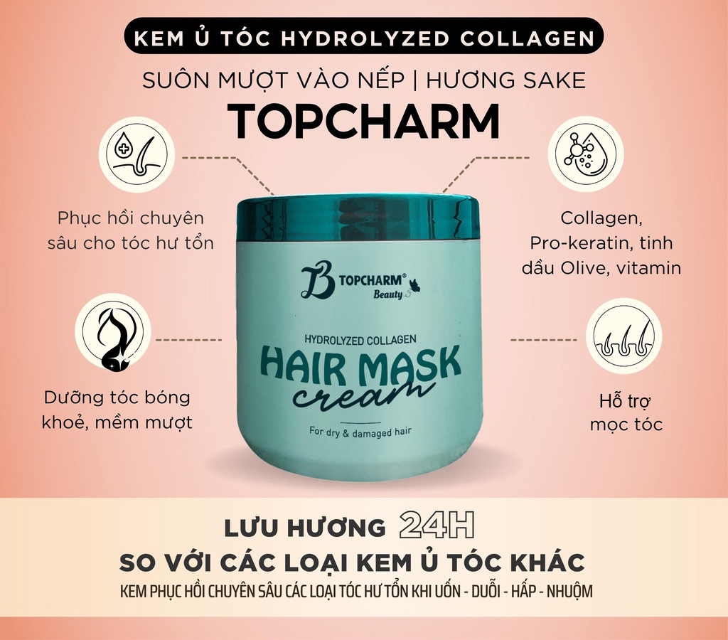 kem-u-toc-topcharm-huong-sake-500ml-xanh-10-1433fe29-2bea-4a3b-93bd-28244c1d9ad1