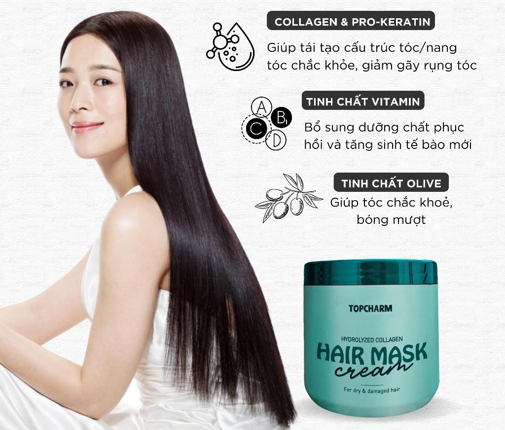 kem-u-toc-topcharm-huong-sake-500ml-xanh-12