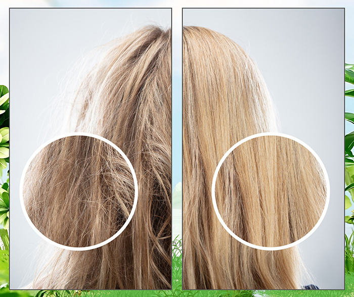 kem-u-toc-topcharm-huong-sake-500ml-xanh-3-700