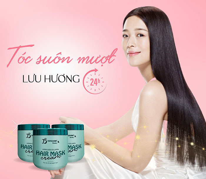 kem-u-toc-topcharm-huong-sake-500ml-xanh-9-700