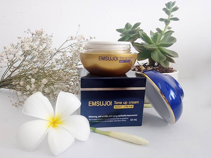 kemduong-dem-esj-700