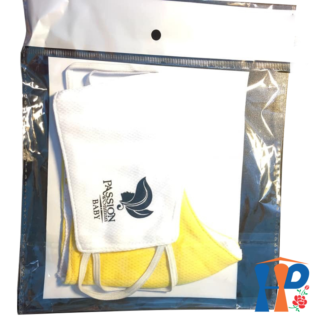 khau-trang-vai-baby-passion-4