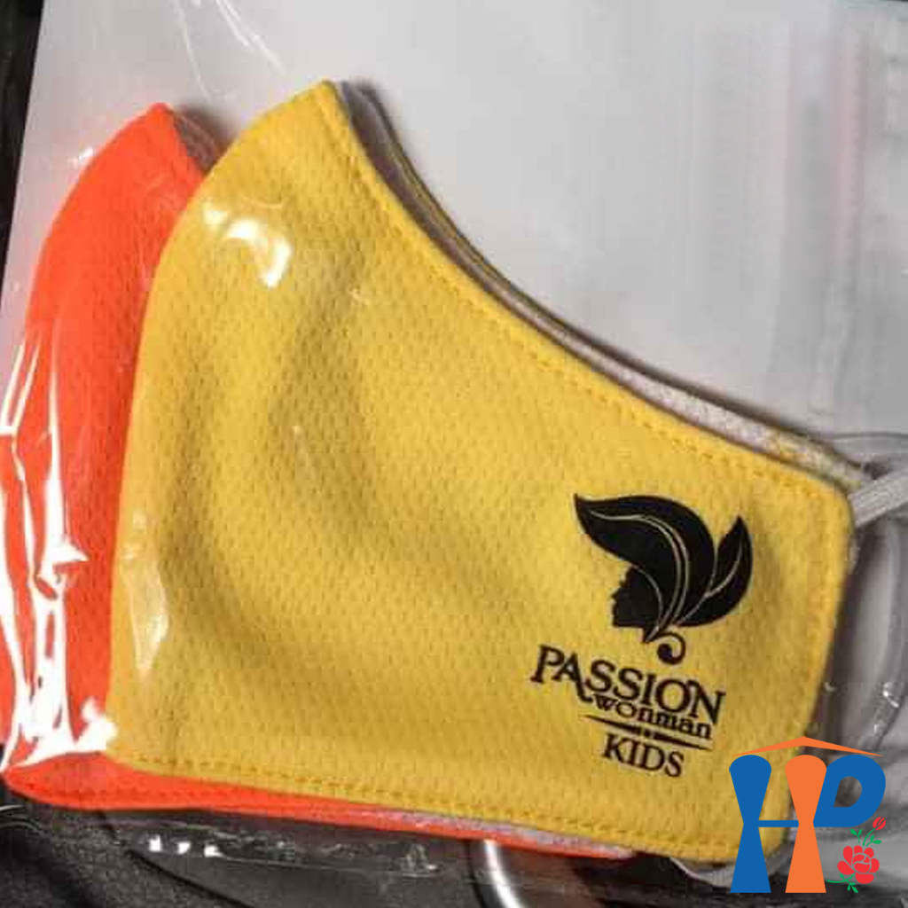 khau-trang-vai-kid-passion-2