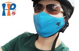 khau-trang-vai-passion-3